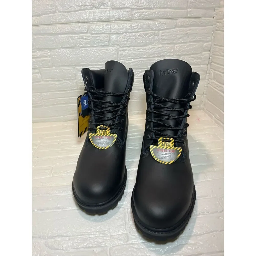 Ad Tec MEN'S 8